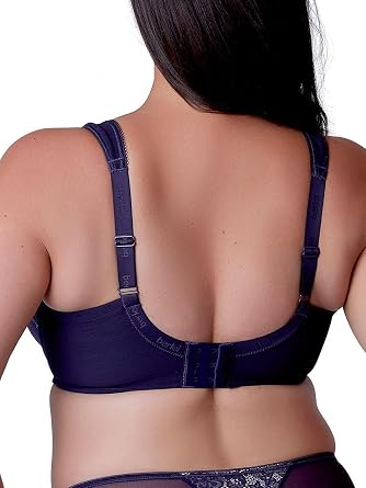 Berlei Beauty Minimiser Bra
