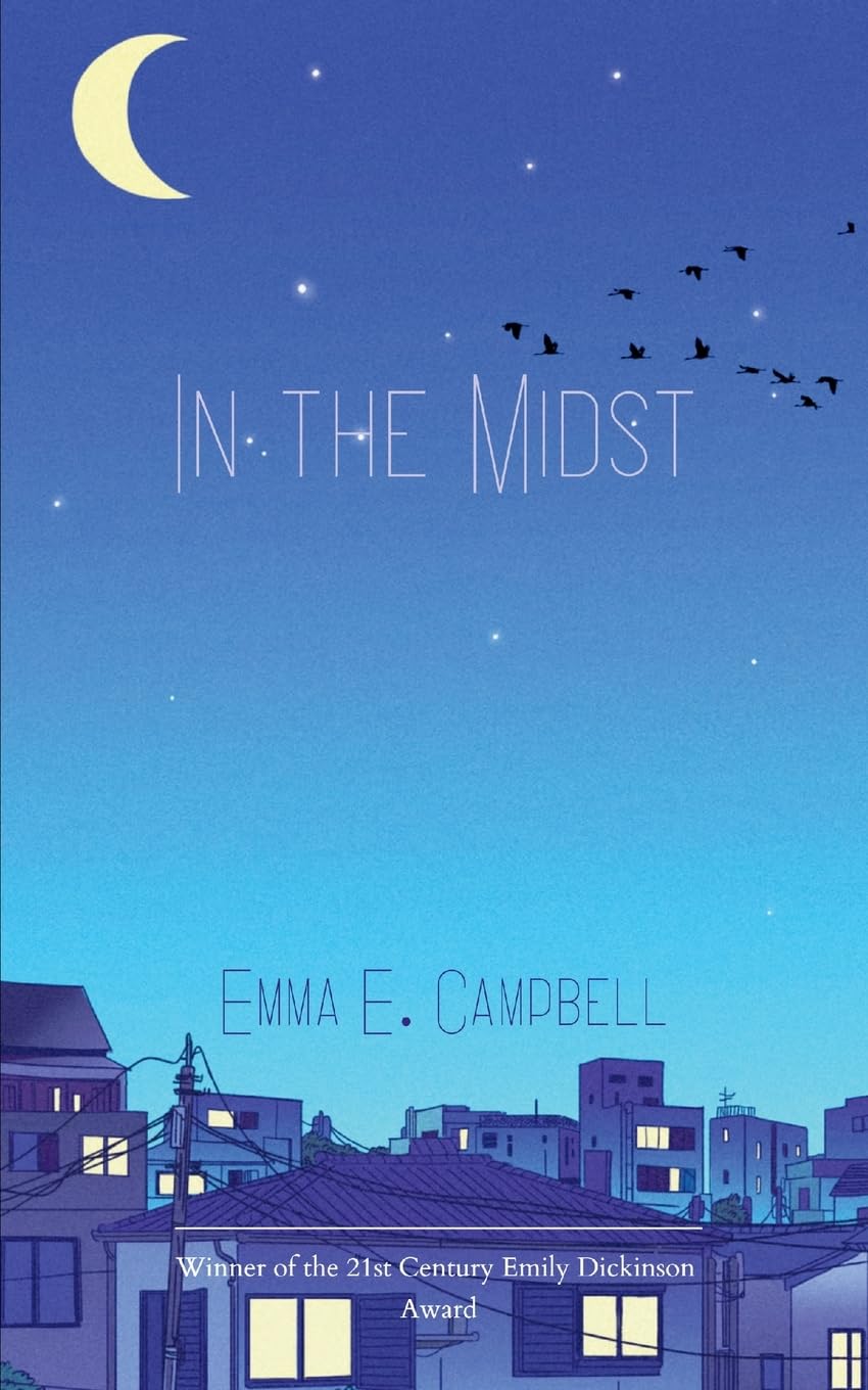 In the Midst