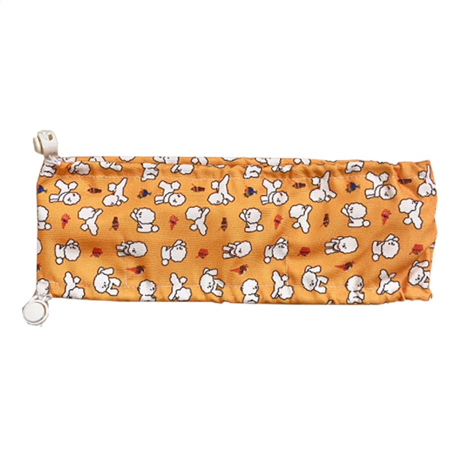 Pet Cooling Bandana Stylish Instant Reusable Pet Supplies