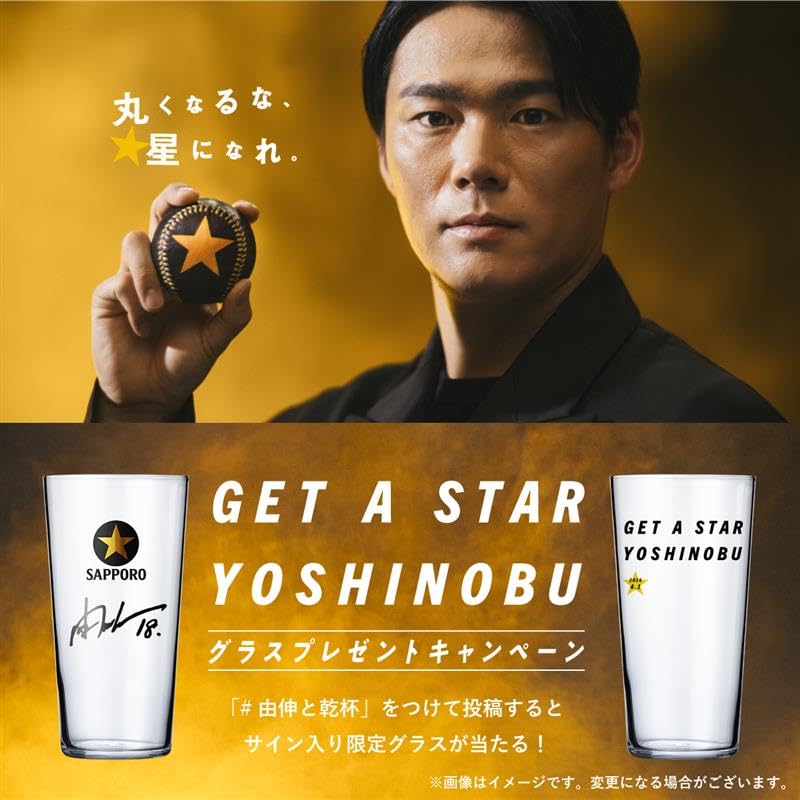 サッポロビール 黒ラベル 350ml×48 Amazon.co.jp: 黒ラベル サッポロ 生ビール [ ビール 350ml×48本 2