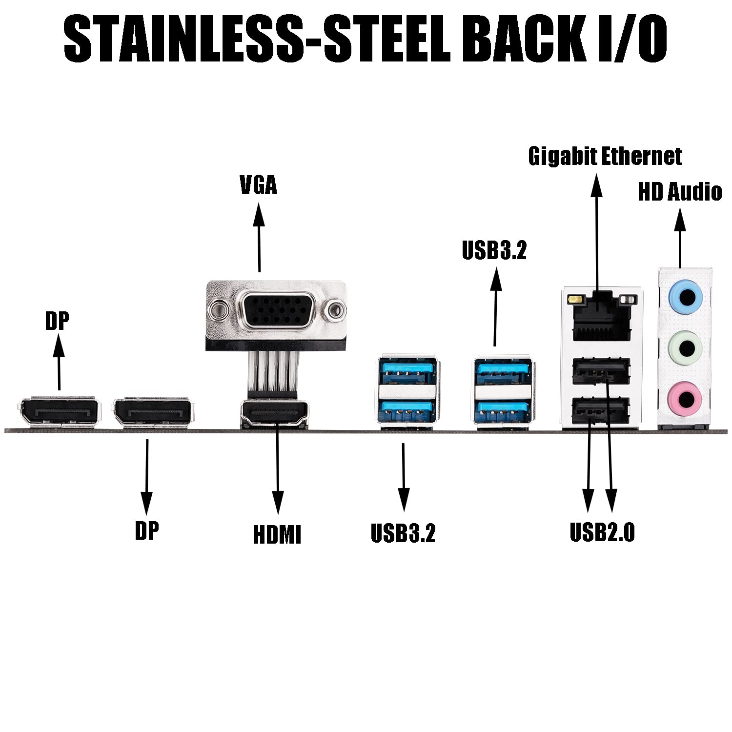 Amazon | MAXSUN B660M LGA 1700 (Intel 第12世代) mATX マザーボード