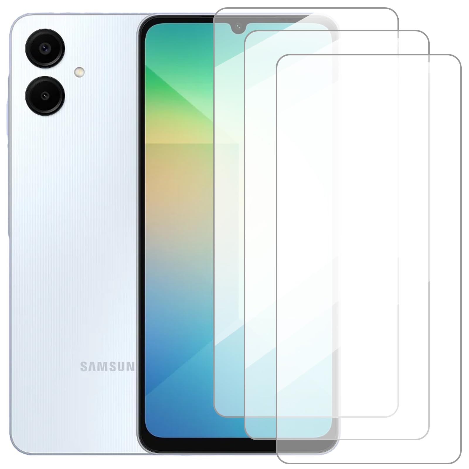 ¿Cómo se llama el protector del celular? Tipos y nombres que debes conocer 7 61mdmkd3qCL