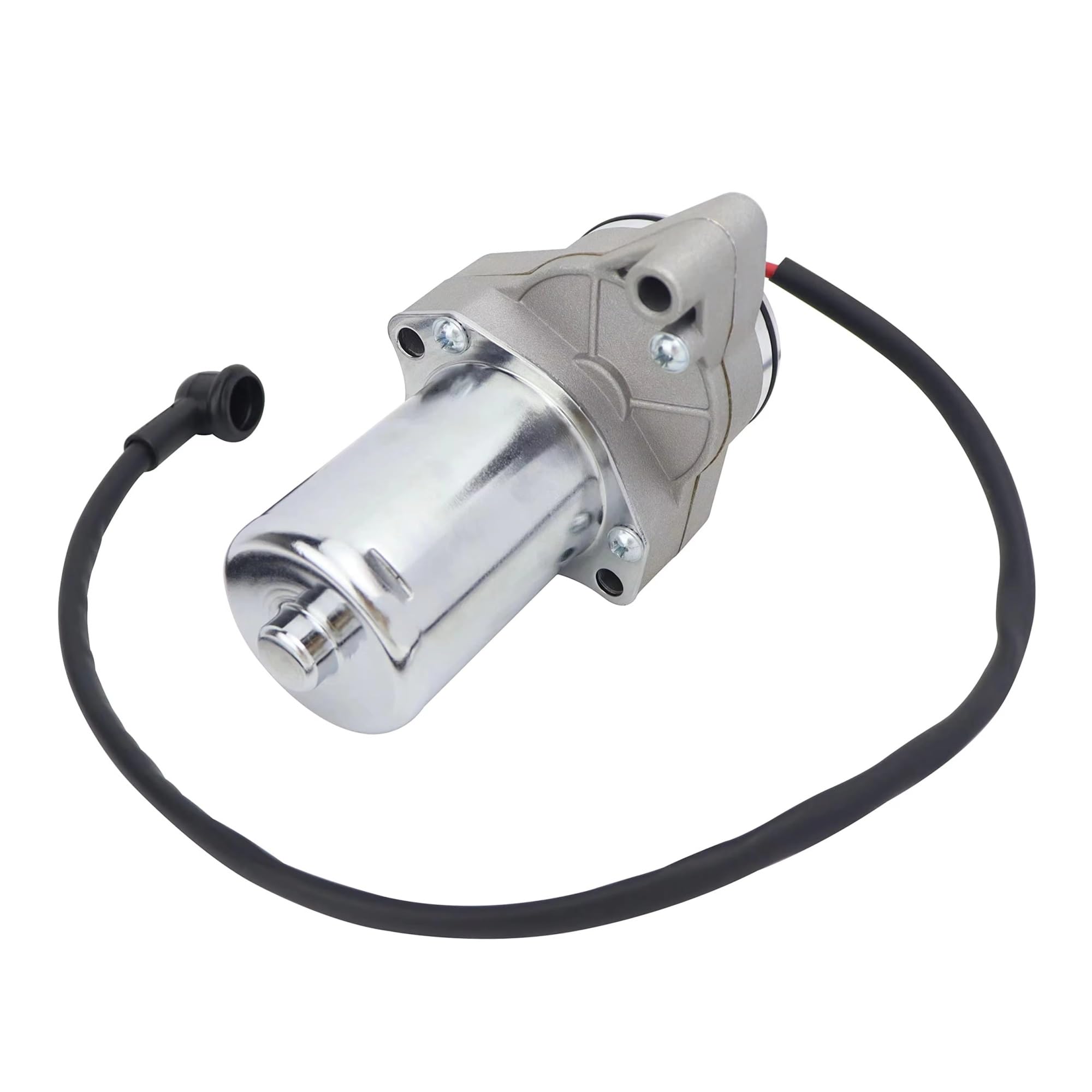 Motor Arranque Para 50cc 70cc 90cc Motor De Arrancador
