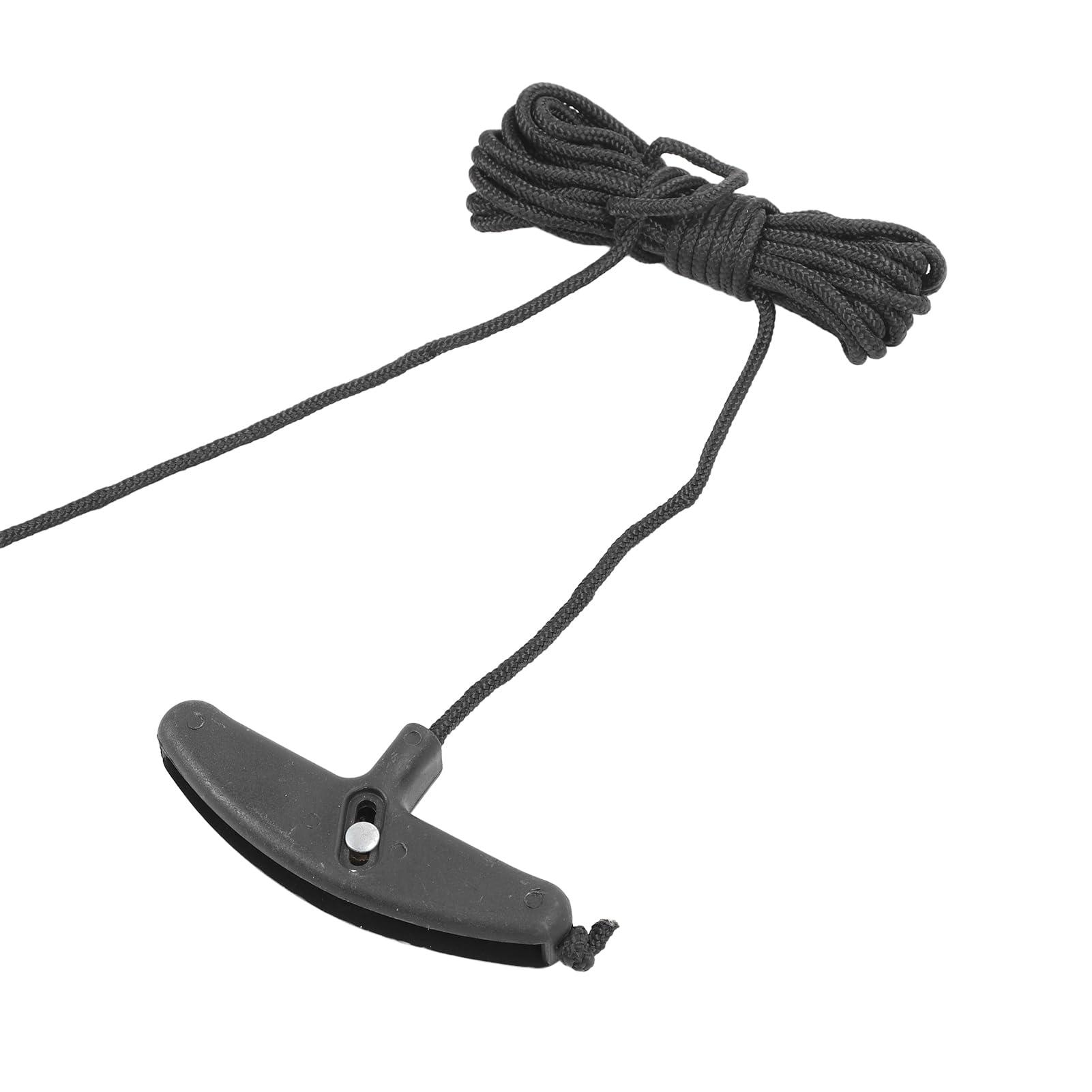 Potatore per Alberi Estensibile Testa per in Acciaio Ad Alto Tenore di Carbonio Strumento di Rifinitura Ergonomico per Giardinaggio e Paesaggistica 34 Cm