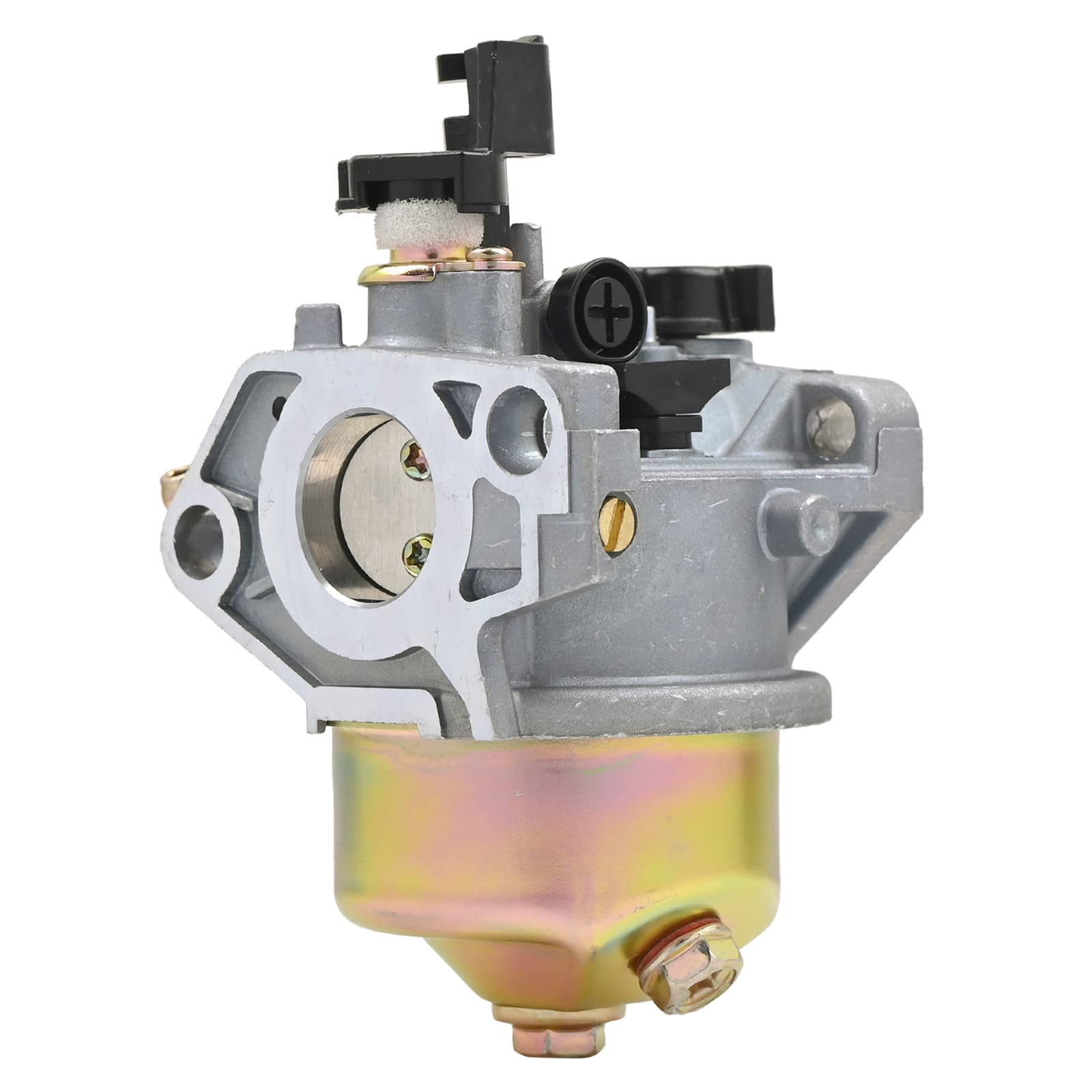 Engine Carburetor Kit NIMTEK GX270 Carburetor For Honda GX240 GX270 ...