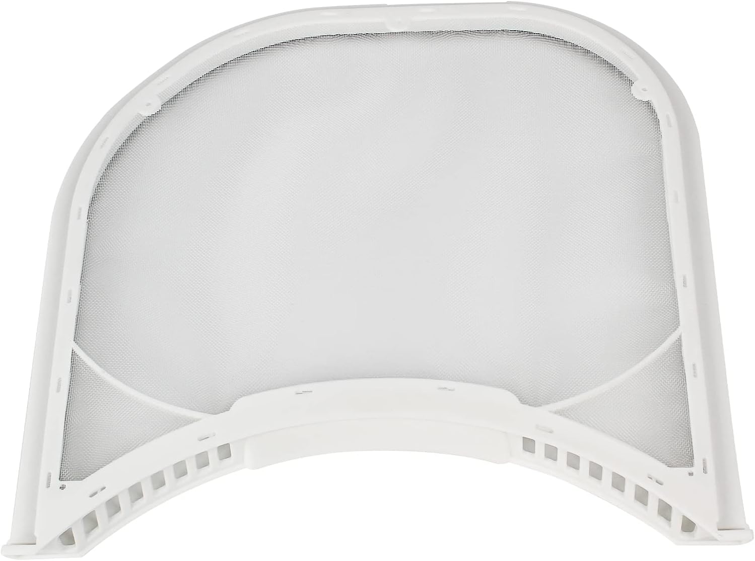 Compatible Lint Filter for LG Dryer Models DLE1310W