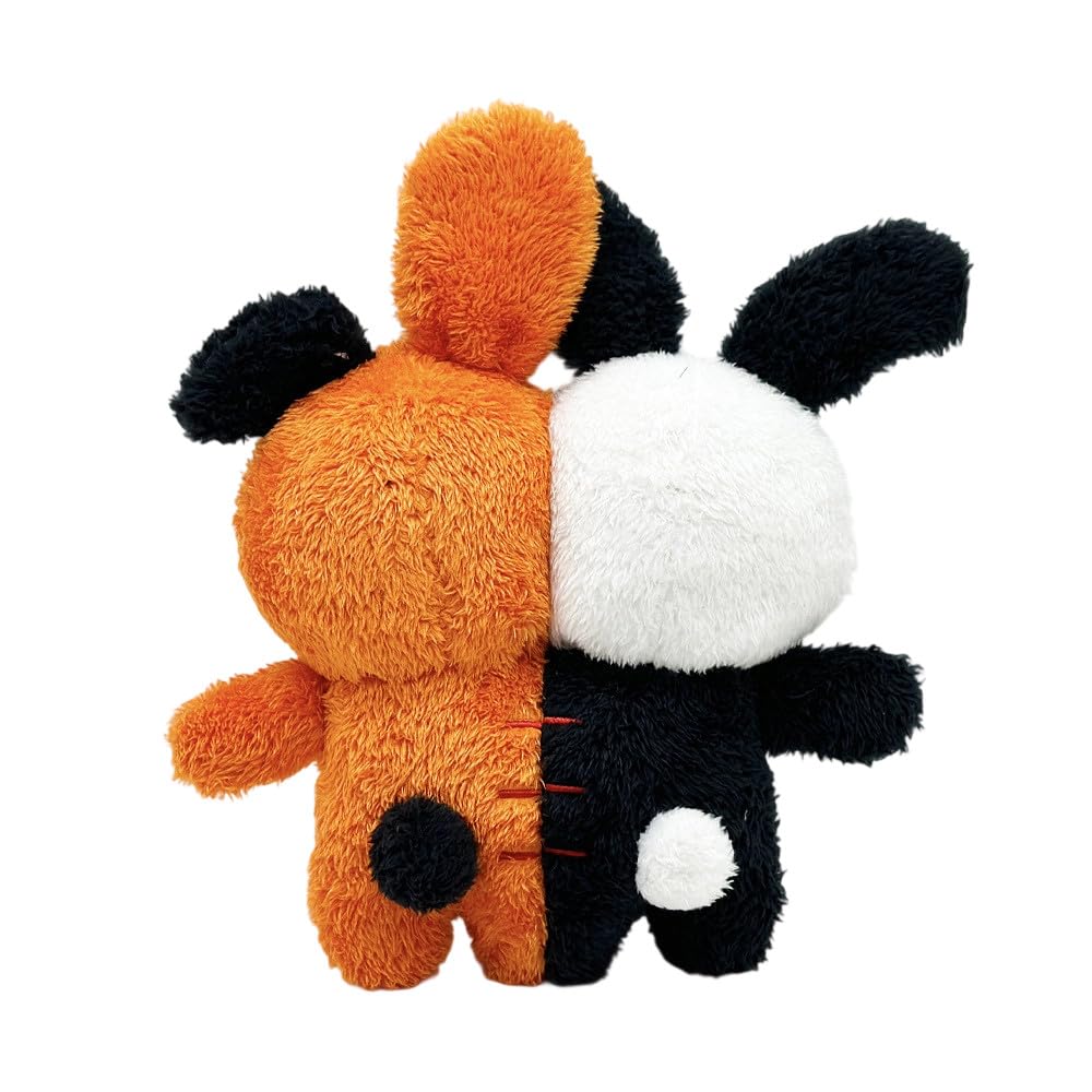 Amazon.co.jp: GUUZOGG ハロウィンぬいぐるみ 9.8インチ 夜光