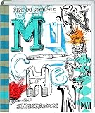 Christophorus Verlag