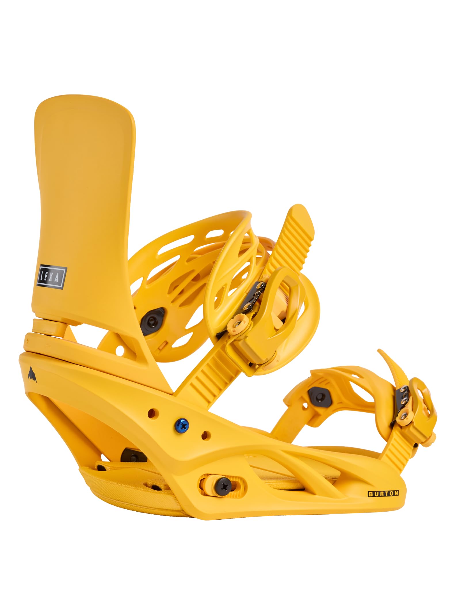 BurtonWomen's Lexa Re:Flex Snowboard Bindings