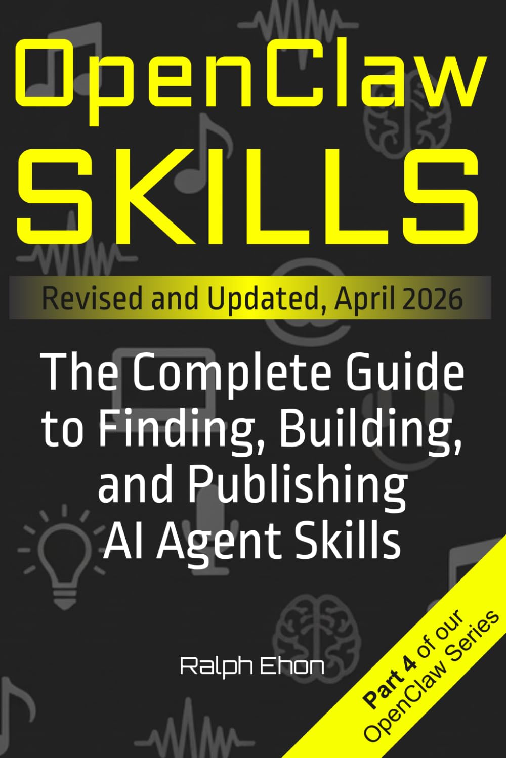 OpenClaw Skills: The Complete Guide to Finding, Building, and Publishing AI Agent Skills