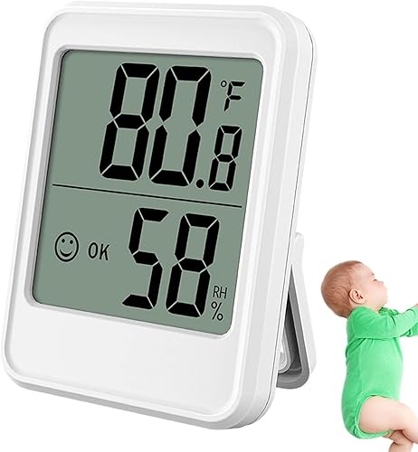 Regalo para Papa Taza de Cafe Padre Vaso, taza café divertidas, tazas personalizadas, taza de café inspiradoras, taza con mensajes positivos., 11onza