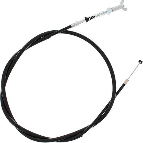 All Balls Cable de freno ATV Racing 45-4055 compatible conrepuesto para Yamaha YFB250 Timberwolf 1992-1998, YFB250FW Timberwolf 1994-2000, YFM100