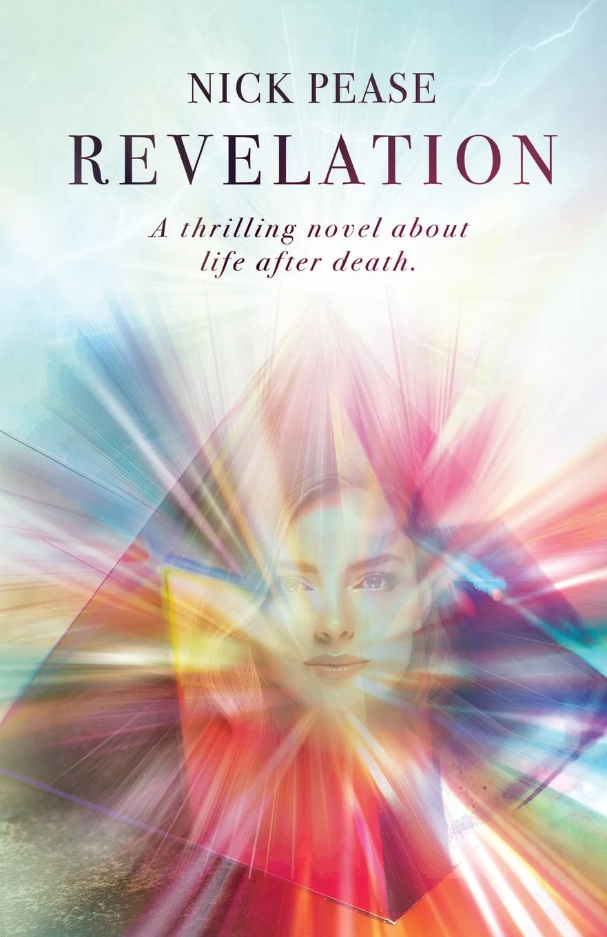 Revelation-Pease, Nick Nick Pease,