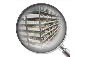 OVW-1024-2MHC 1Pcs in Box OVW-1024-2MHC