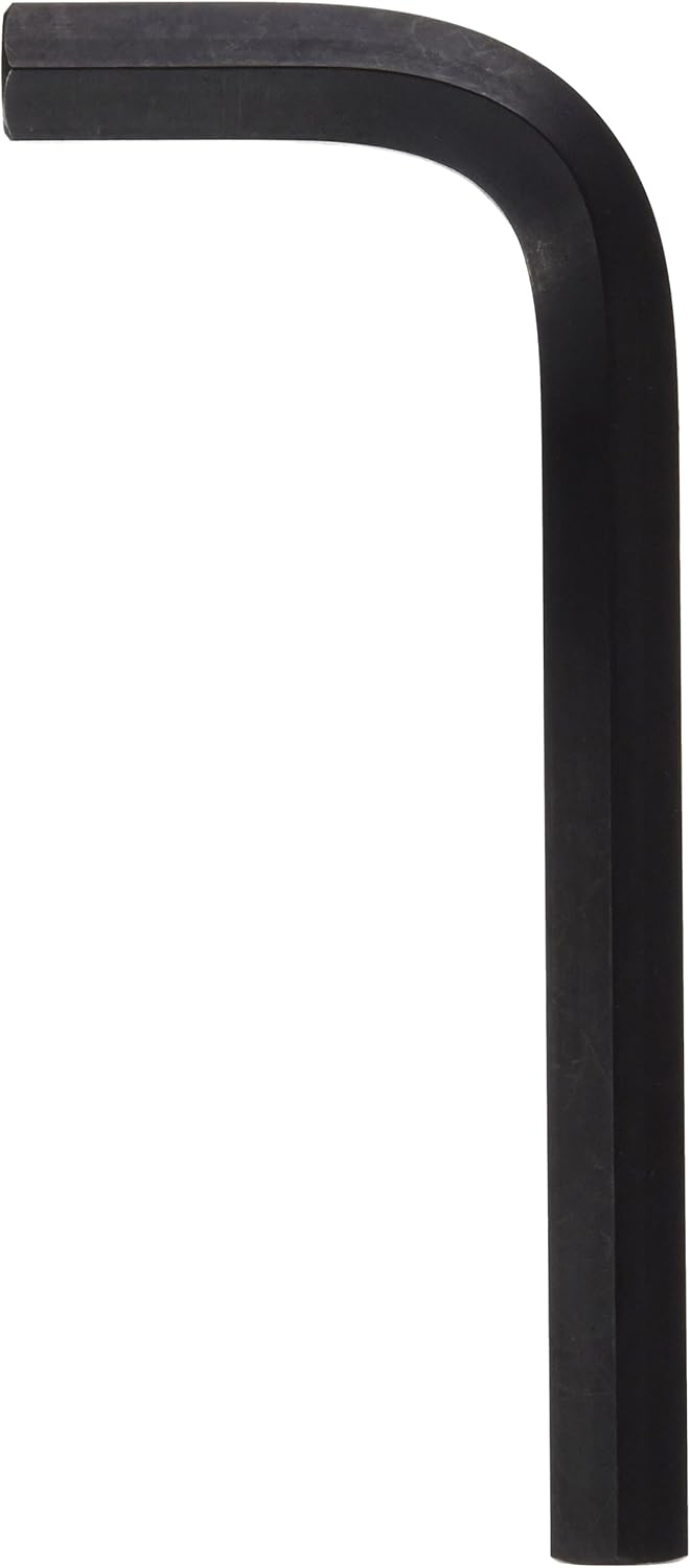 SHIMANO Tlfh15 Hex Key Spares Tool - Silver