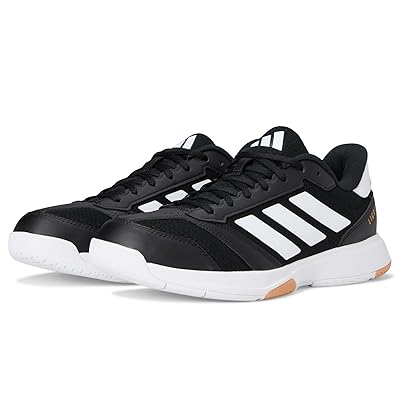 adidas Ligra 8 Volleyball Shoes Men