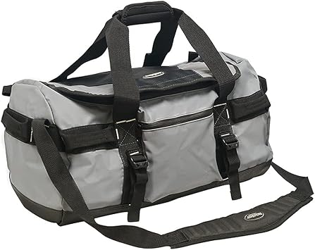 stormtech duffle bolsa