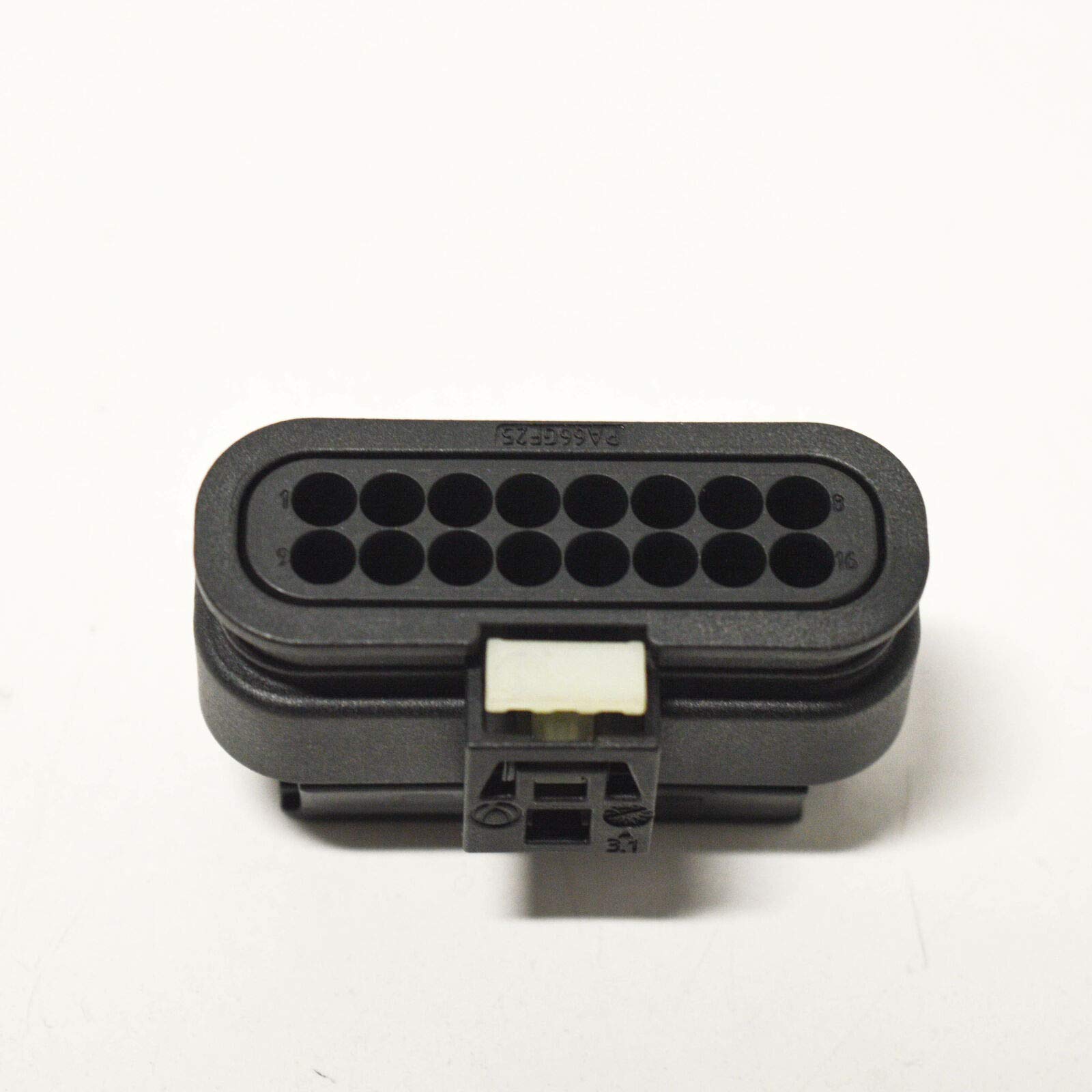 GTV Investments MB E Coupe C207 Clutch Housing A0001532122  