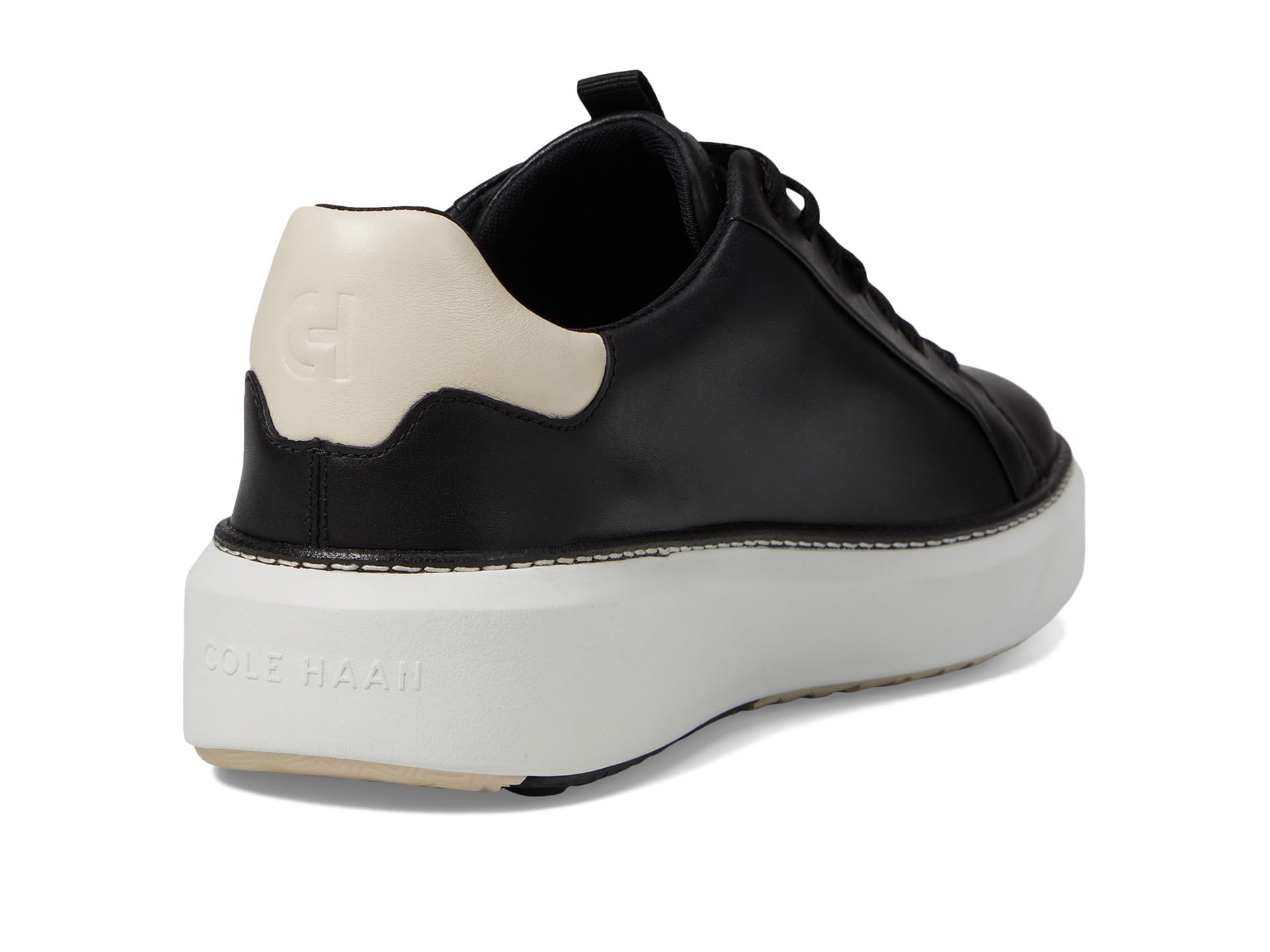 Cole Haan Kobiet Cole Haan Womens Grandpro Topspin GolfOxford