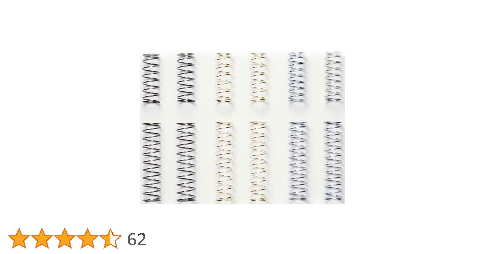 Amazon.co.jp | タミヤ(TAMIYA) OPパーツ OP927 DF-03