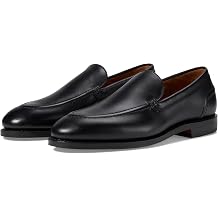 Allen Edmonds Mens Randolphven Venetian