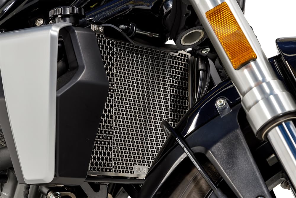 せんよう 楽天市場】CT125ハンターカブ（2BJ-JA55） エアクリーナー専用