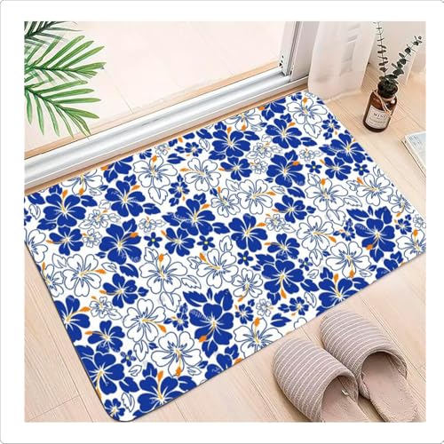 oX}bg 唻 bath mat ׂ~ ԕ 䏊̑oX}bg Lb` Eߏ ʏ oX[