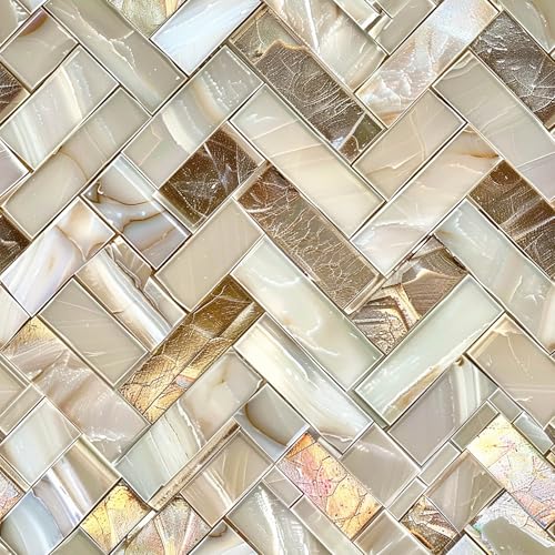 HOMETITUTE zCgS[h嗝΃UCN^CXebJ[ 20 ē\鑕^C h O\ȃXebJ[^C obNXvbVfJ[ Lb`  Ki ǃJo[ 4x4C`(3Dł͂܂)