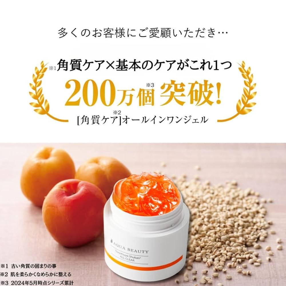 Amazon.co.jp: リニューアル パワーアップ 艶つや習慣 1.5倍 首
