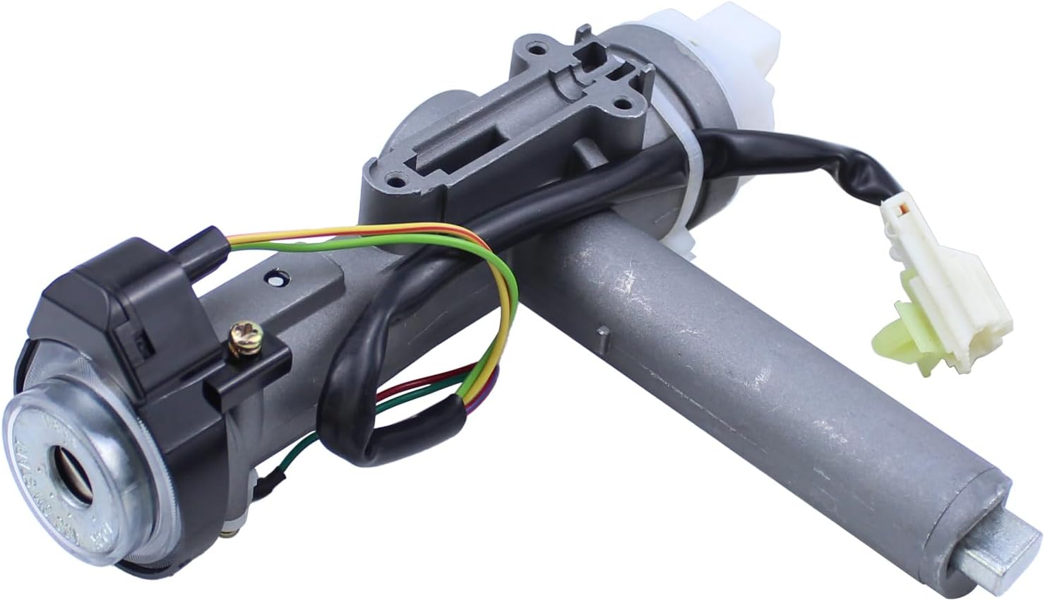 Ignition Lock Switch with Keys for Kia Optima 2001-2006, Hyundai Sonata XG350 2002-2005