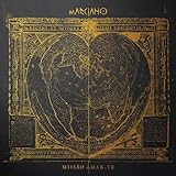 poste à souder semi automatique mig  Sem Remédio