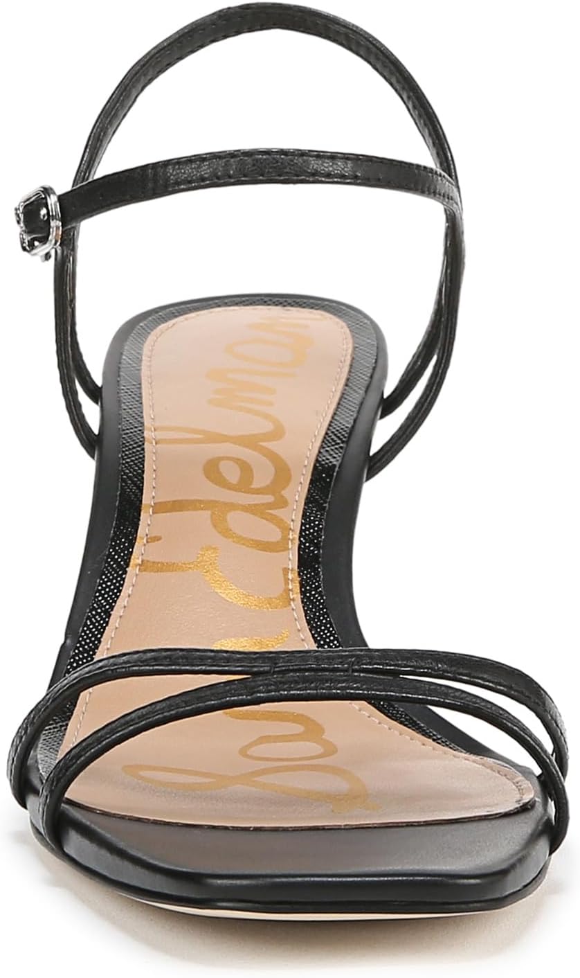 Sam Edelman Women's Presley Sandals - Image 2