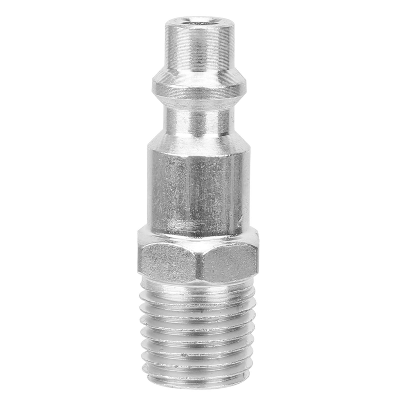 Cacciavite Pneumatico Cacciavite Pneumatico in Acciaio Legato 80 N·m 9500 Giri/min Manico Dritto Doppio Martello Altalena CW CCW per Assemblaggio di Mobili Porte Finestre Lavori Elettrici