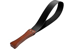 Spanking Bench Portable Bench Flogging Bench