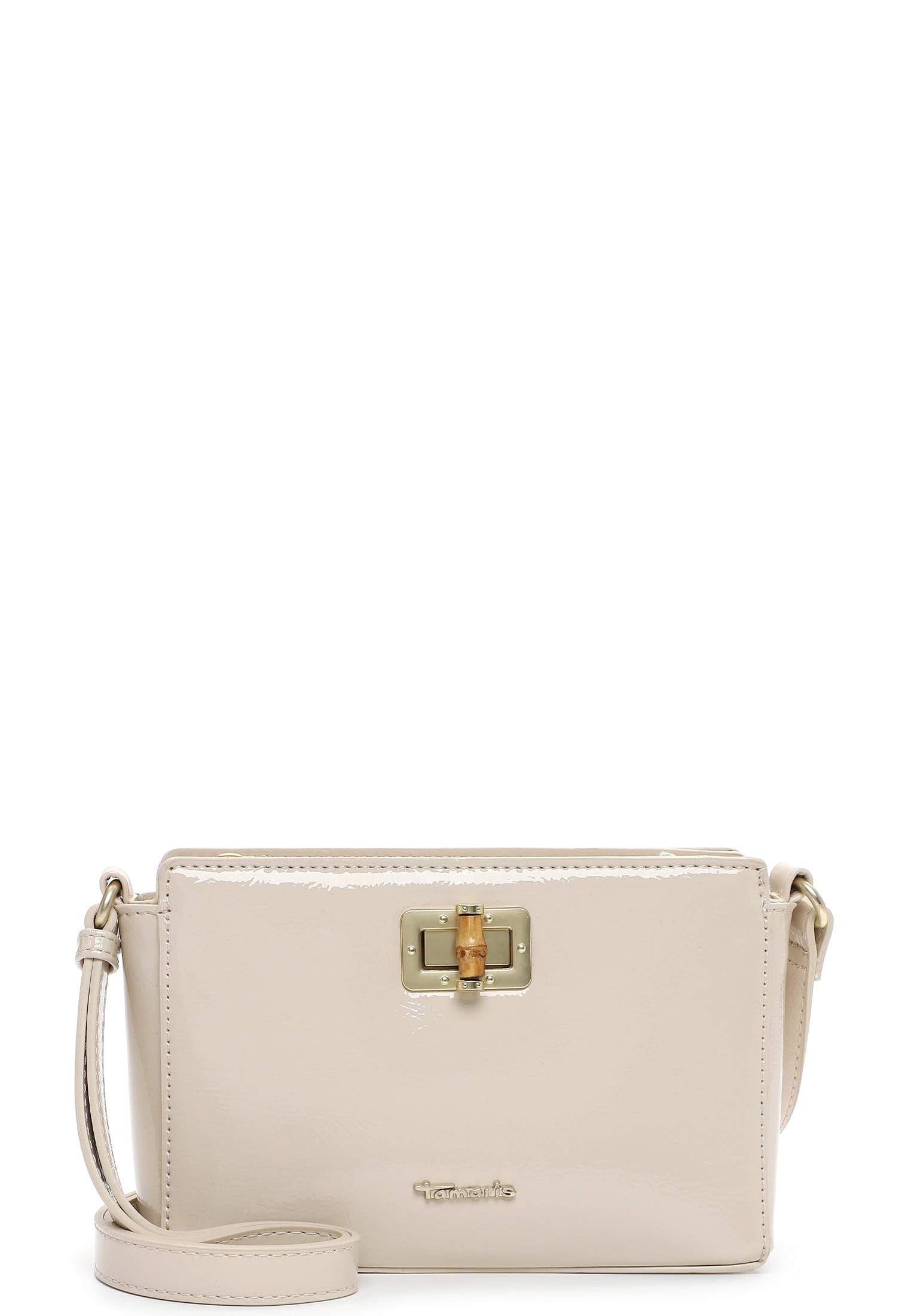 Tamaris Umhängetasche TAS Kristine 34570 Damen Handtaschen Material Mix