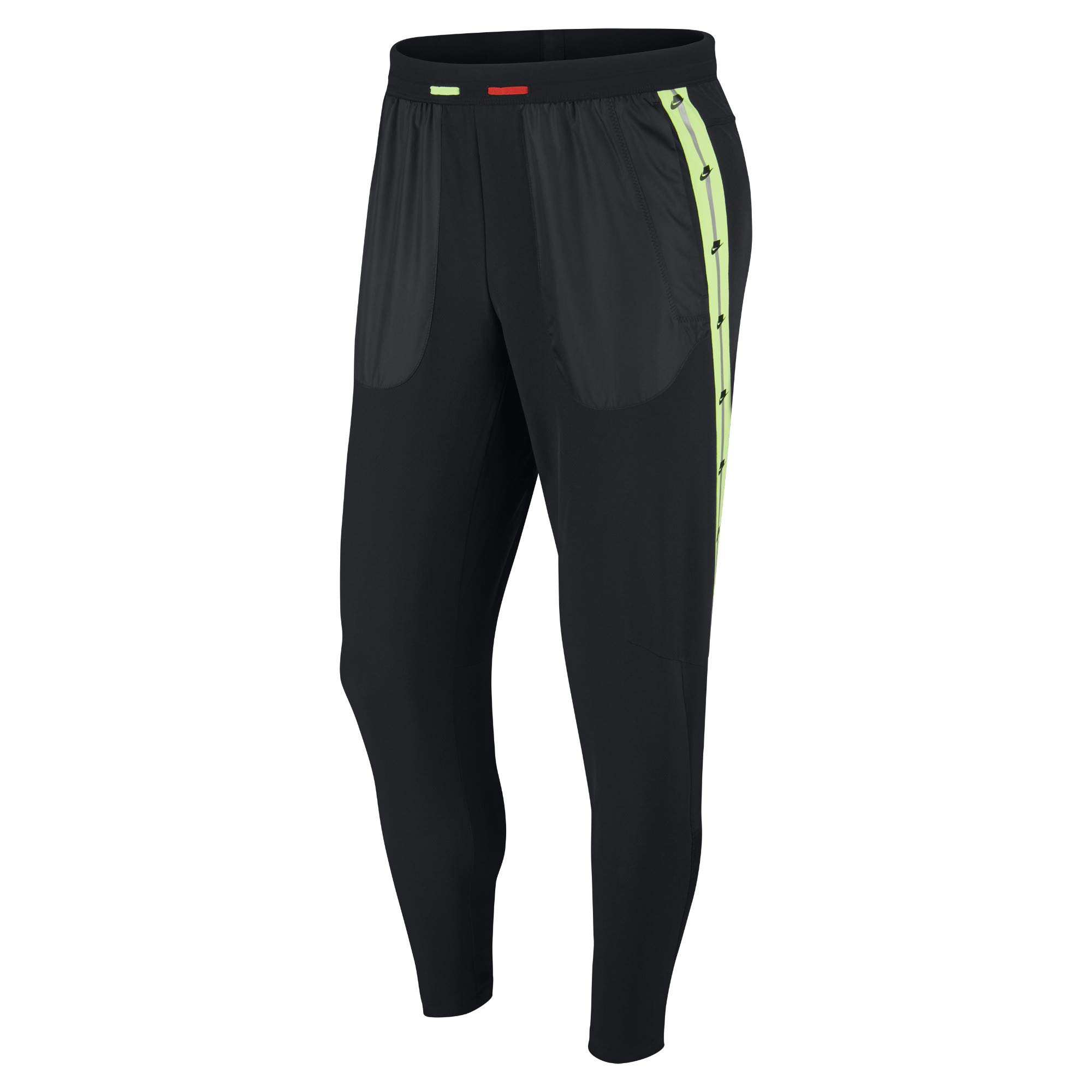 Phenom Wild Run Men's Running Pants