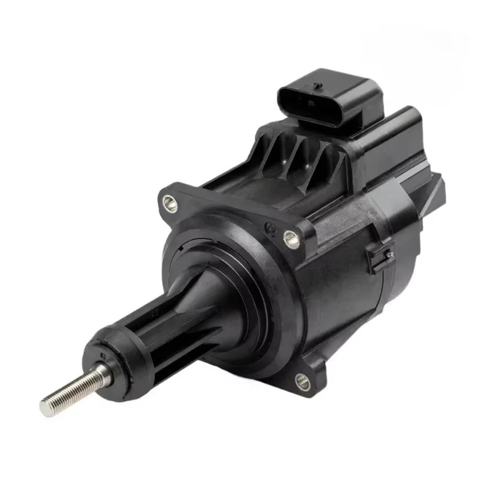 Actuador turbo electrónico Para X4 Para X3 Para M2 Para M3 Para M4
