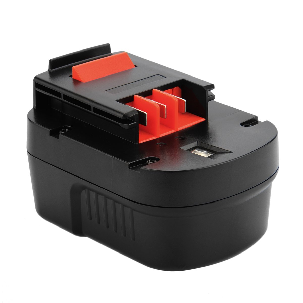 Exmate 3.5Ah 12V Ni-Mh Battery 