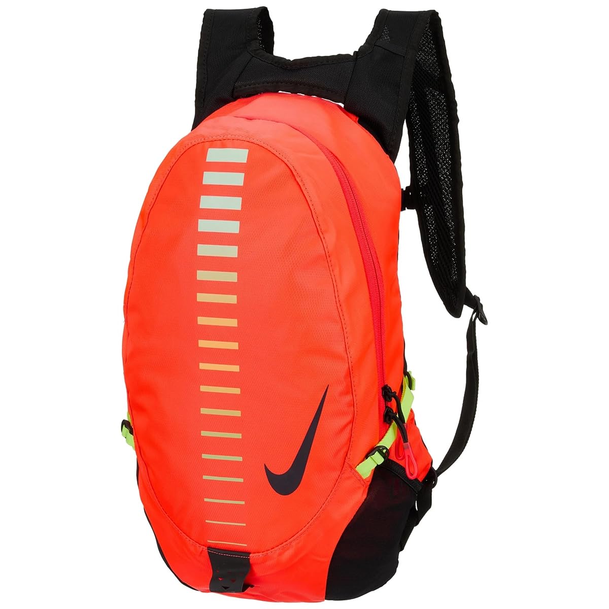 NIKE COMMUTER15L BACKPACK for UNISEX OneSize BRIGHTCRIMSONBLACKCAVEPURPLE