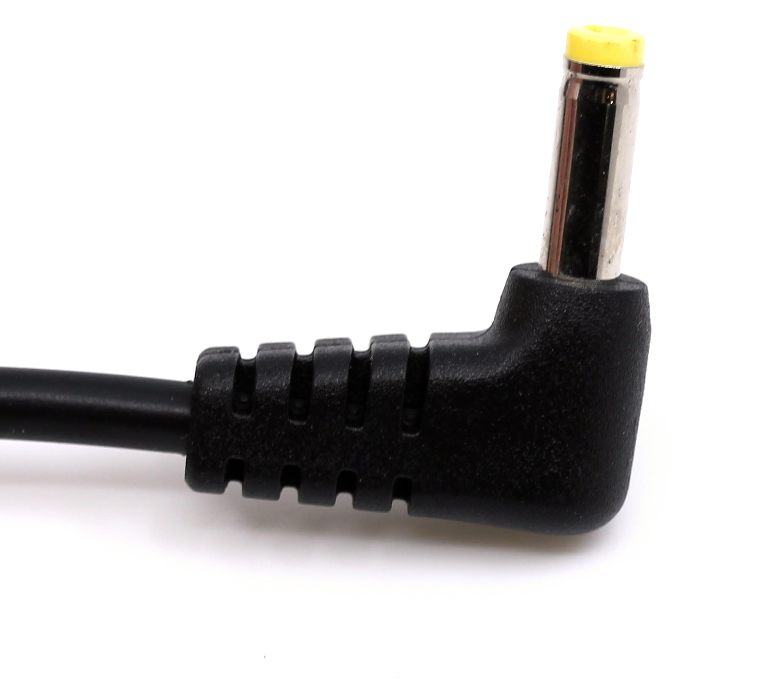 Caricatore adatto per Sony PSP-1000, PSP-1004, PSP-3000, PSP-3004, PSP-2000, PSP-2004, PSP-E1000, PSP-E1004 cavo di ricarica per Playstation Portable PSP con panno per la pulizia del display Mungoo