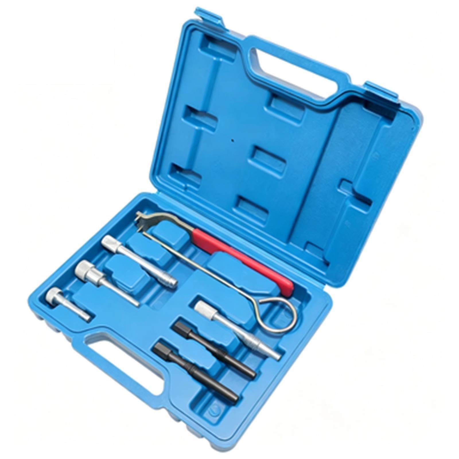Kit Messa In Fase Per Chrysler Per Grand Per Voyager 2001-2008