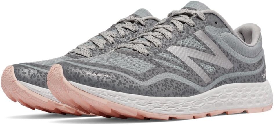 Fudge Paintbox Creative Conditioning Colour - Blue Hawaii (2.5 oz.)