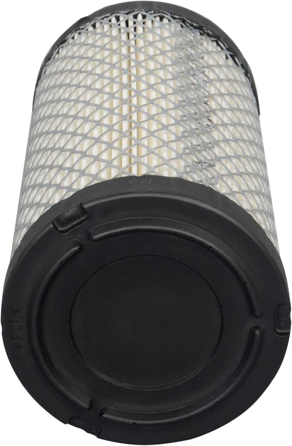 7082249 Upgraded Air Filter Compatible Polaris RZR 200 EFI Ranger 150 EFI Polaris ACE 150 EFI 820263 RS3715 GA9248 28463G01 KDE12000