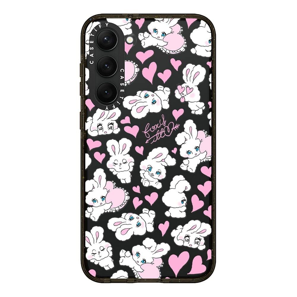 CASETiFY インパクトケース Samsung Galaxy S23+ Amazon.co.jp: CASETiFY インパクトケース for Samsung Galaxy S23+