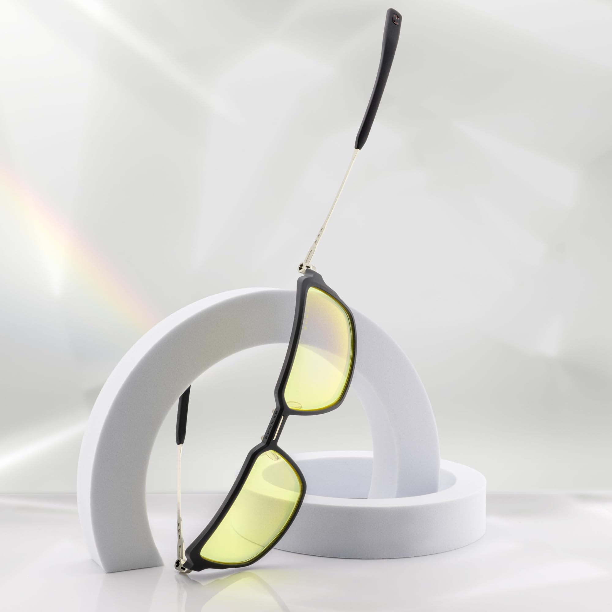 Gunnar Gafas luz azul Pro eSports - Tera