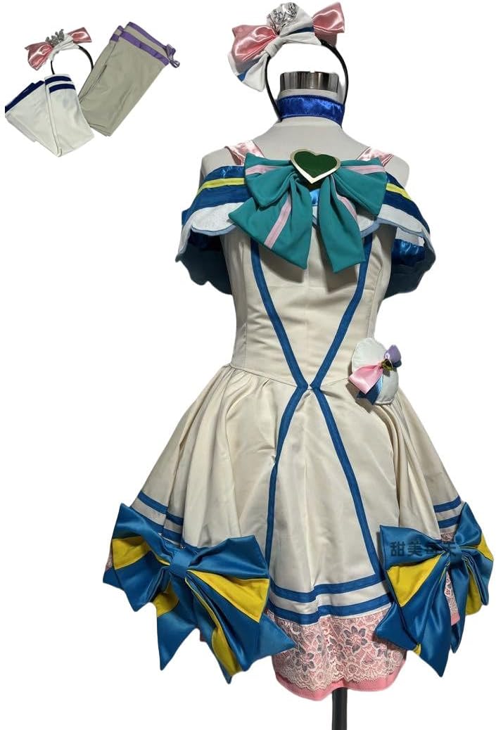 福岡発 直取り限定 ショーケース ガラスケース 120cm 飾り棚 扉付き