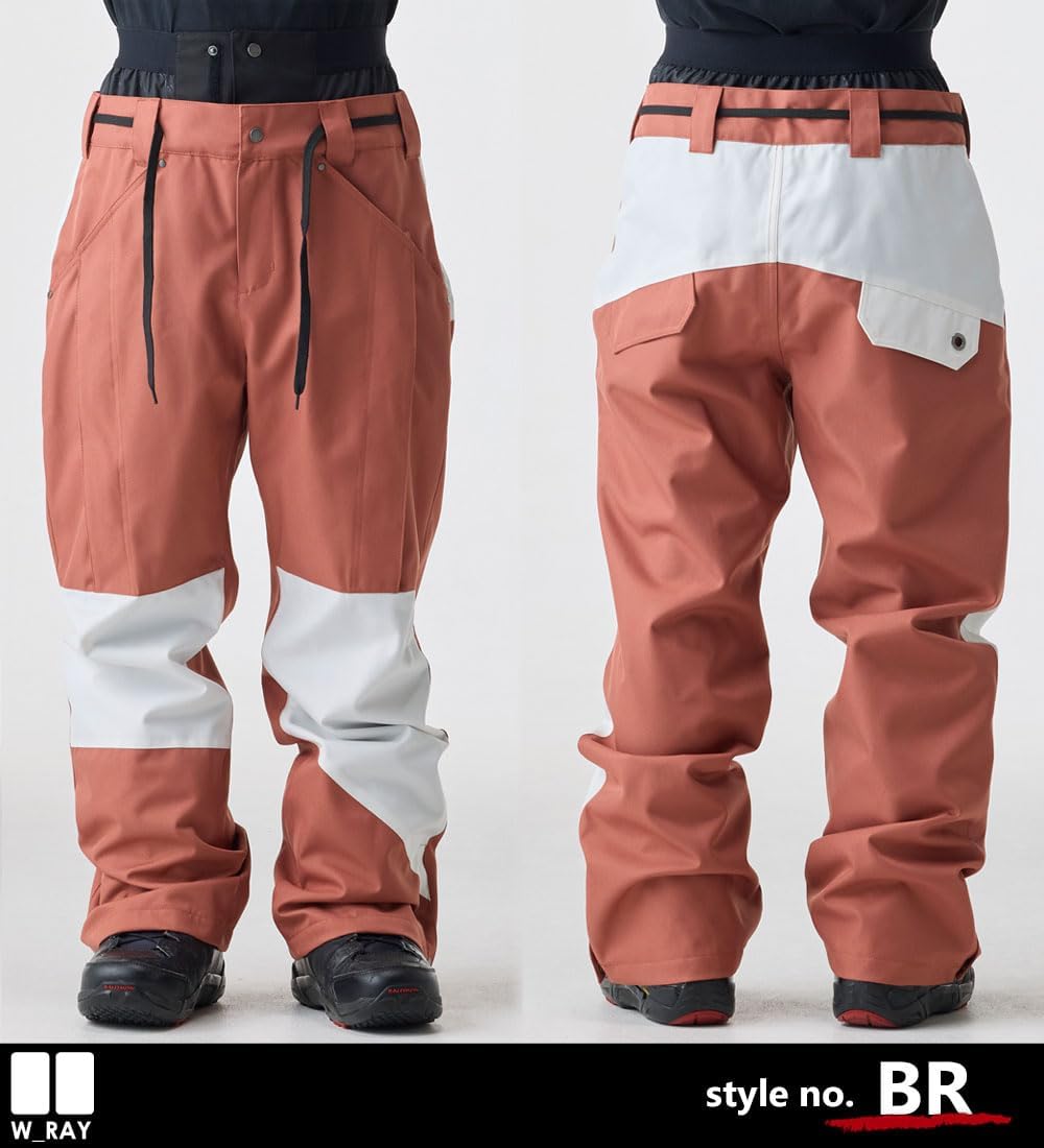 第32回ラグビー日本選手権大会 サイン入りプレート 第32回ラグビー日本