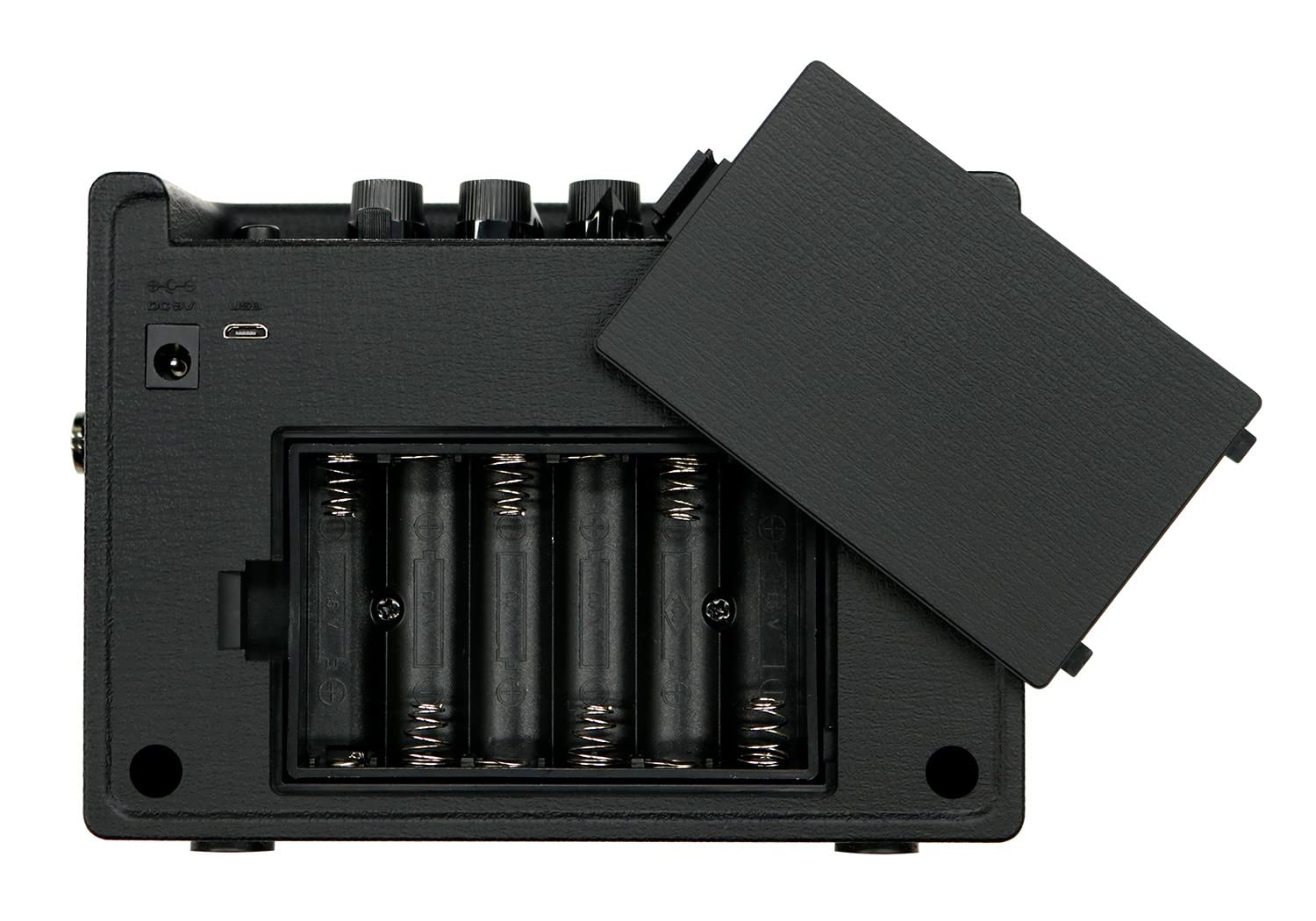 Amazon | KC キョーリツ オリジナル ミニギターアンプ 3W BanG Dream Amazon | KC キョーリツ オリジナル ミニギターアンプ 3W BanG Dream