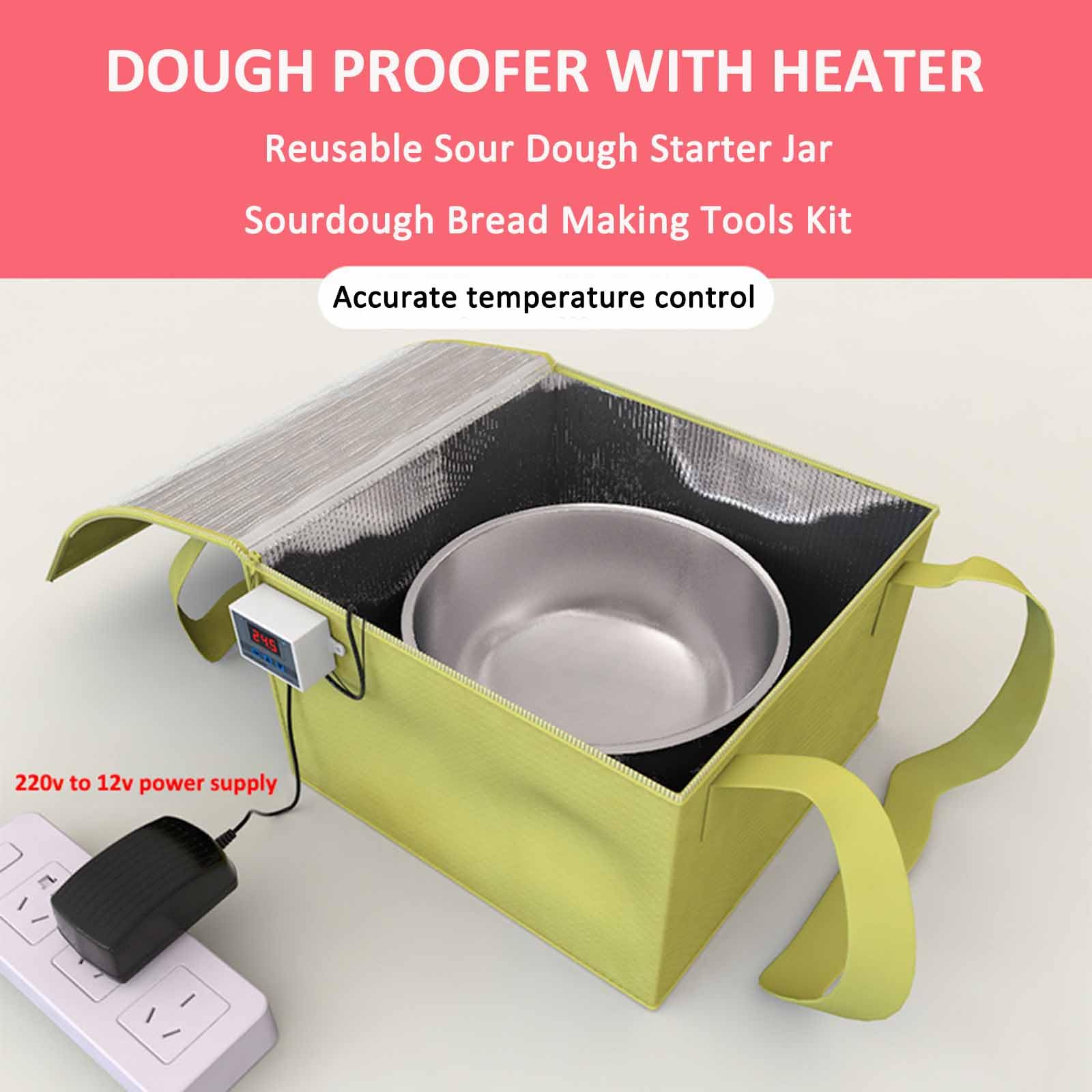 Sistema Allenamento InnovaGoods Gympak Max-Fitness - Palestra Casa Portatile, Nero/arancione