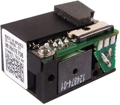 Scan Engine SE-950-I100R for MC3090 MC3190 SE950 1D Barcode Scanner Engine